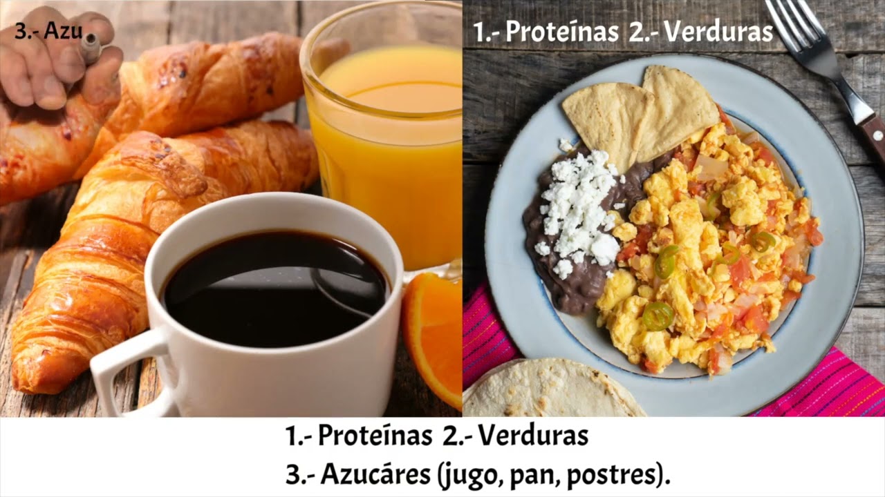 Jorge Hernández Cortez-9