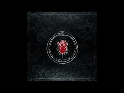 Morze – In this Night