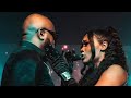 Rutshelle Arly Lariviere Kraze Sa Nan Palladium Nu Look La Vie à Deux