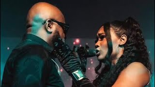 Download lagu Rutshelle, Arly Lariviere Kraze Sa Nan Palladium Nu Look | La Vie à Deux mp3 Download lagu Rutshelle, Arly Lariviere Kraze Sa Nan Palladium Nu Look | La Vie à Deux mp3