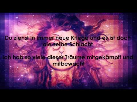 download lagu mp3 mp4 Jennifer Rostock Ich Kann Nicht Mehr Lyrics, download lagu Jennifer Rostock Ich Kann Nicht Mehr Lyrics gratis, unduh video klip Jennifer Rostock Ich Kann Nicht Mehr Lyrics