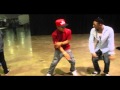 TheMarvelinc Tip Drill Gett OFF 2012 SubscribeX 0 Watch In 720 HD