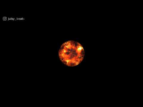 [FREE] - Lefa x Damso Type Beat -  Instru Rap 2020