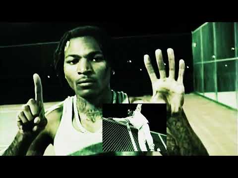 Lil Keezy - Pimp Juice (Official Music Video)