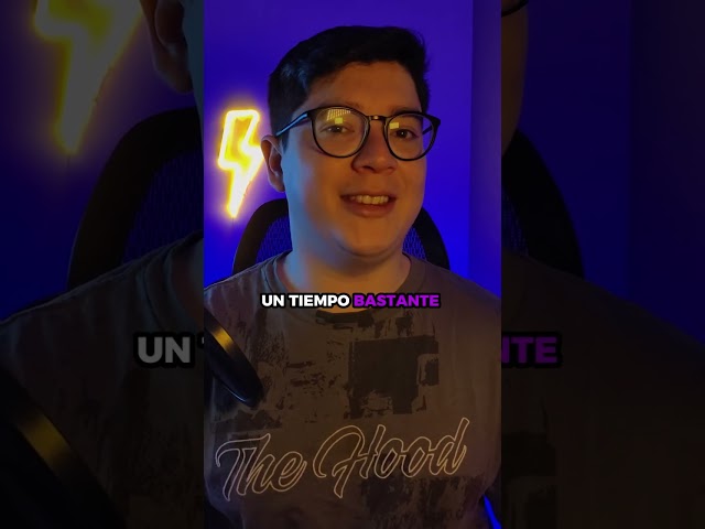 Vídeo relacionado con Ctrl Alt Supr Mafia Informática Friki Geek Ordenador Diverti Camiseta