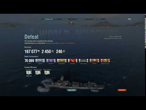 World of Warships   2017 12 02 13 18 15