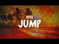 Rupee - Jump (Lyric Video)