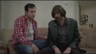 BEHZAT Ç . Efsane Sahne