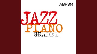 Is you is, or Is you ain't (ma' Baby) ? (Arr. by Eddie Harvey)