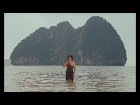 Dekolonizacja ekranu. Przegląd filmowy