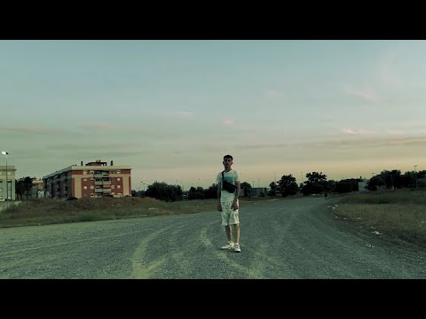 BEEFSOUP - DEPRESIÓN [XOXO MIXTAPE]