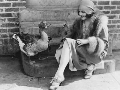 Roaring Twenties: Art Landry & His Orch. - For My Sweetheart, 1926