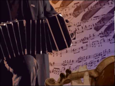 Vanesa Quiroz - Esperandote