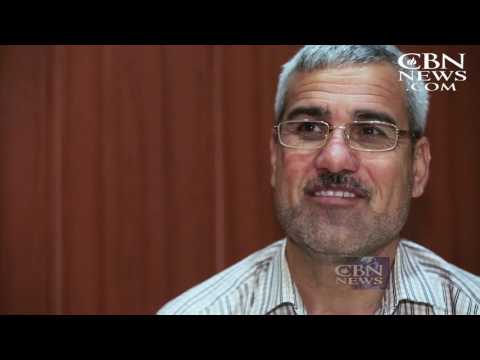 Jerusalem Dateline: Terror Strikes Trendy Market in Heart of Tel Aviv 06/10/16