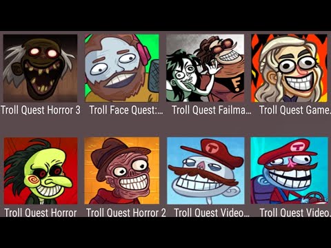 Troll Quest Horror 3,Troll Face Quest,Troll Quest Game,Troll Quest Horror,Troll Quest Horror 1,2,...