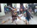 Bhole K Nedar Bhagat