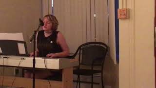 The Brobecks cover of Boring