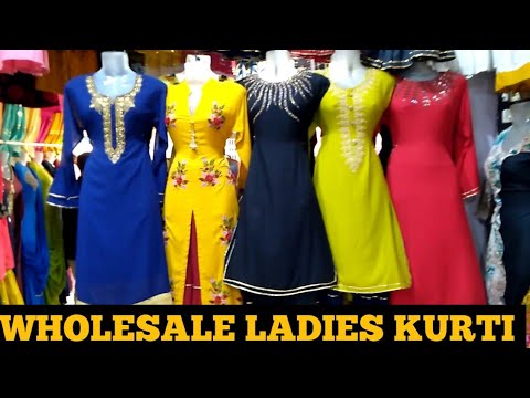 download lagu mp3 mp4 Wholesale Cloth Market In Bhiwandi, download lagu Wholesale Cloth Market In Bhiwandi gratis, unduh video klip Wholesale Cloth Market In Bhiwandi