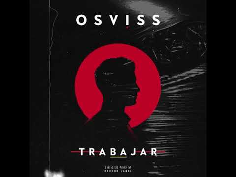 OSVISS - Trabajar