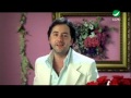 Marwan Khoury Kol Saah مروان خورى - كل ساعة