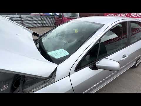 фото peugeot 407 407 0