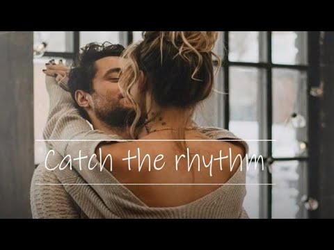 Vanotek feat  Denitia ~ Someone