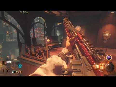 shadows 30 sr classics (29:35)