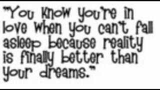 Just Can`t Go To Sleep - The Kinks