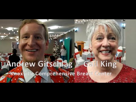 Promotional video thumbnail 8 for Gary Flegal & The Magic of Smiles