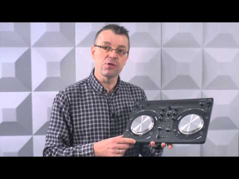 Your Questions: Cheapest Ways To Get Started In Digital DJing