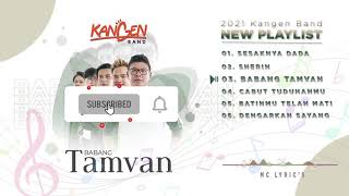 Download lagu Full New Album 2021 [ Kangen Band ] #KangenBand | Andika Mahesa Dodhy mp3