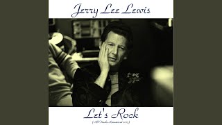 Lovin' up a Storm (Remastered 2015)