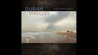 Hilario Duran &amp; David Virelles - Guajira For Two Pianos