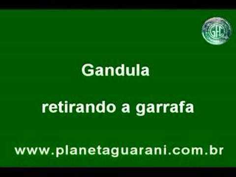 Agressão à Michael Robin, em Lins