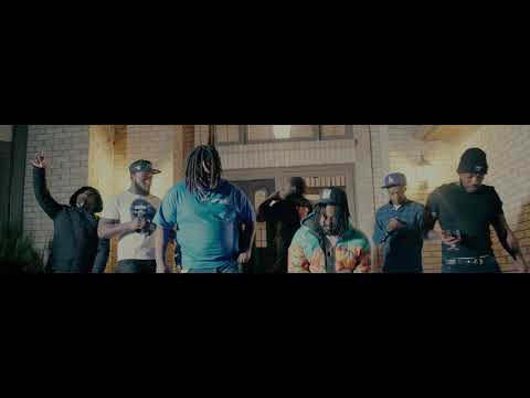 Against The Wall - (AGame Dee)