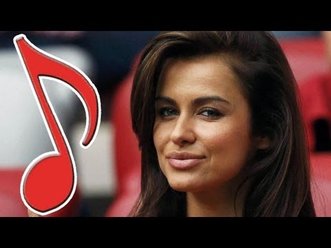 Natalia Siwiec do kotletów!