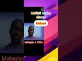 Moffat Aligiza Mwayi Audio 2024