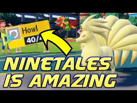 Click to play Video