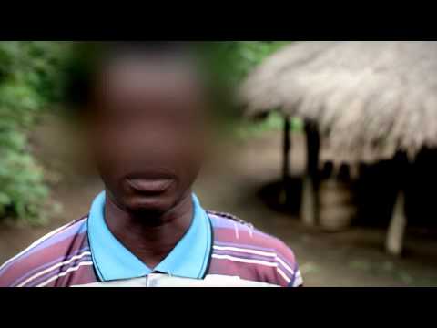 Dikuma March 11th, 2011