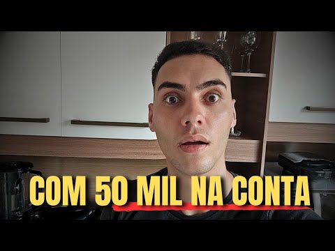 Finanças e investimentos: How to live DEBT-FREE with PEACE OF MIND