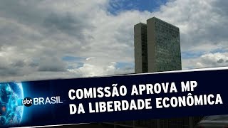 Miniatura do vídeo