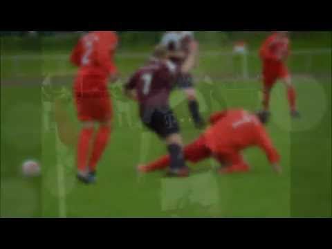 MTV Ahrensbök Saisonrückblick