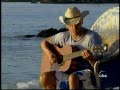 Kenny Chesney- No Shoes No Shirt No Problems & Old Blue Chair (Live)