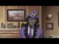 A Pimp Named Slickback Compilation From The Boondocks