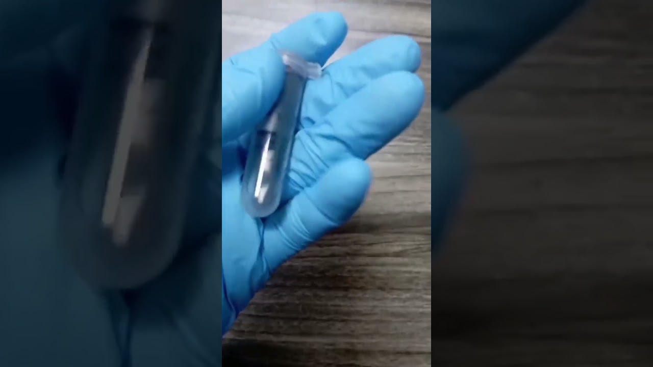 MN-mof-74,customizable biomaterials