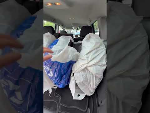 фото opel zafira b рестайлинг 0