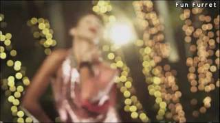 Medina - Addiction (Svenstrup And Vendelboe Remix) (Fun Furret Video Edit).flv