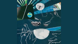 Victor Lazzaro&#39;s Heart