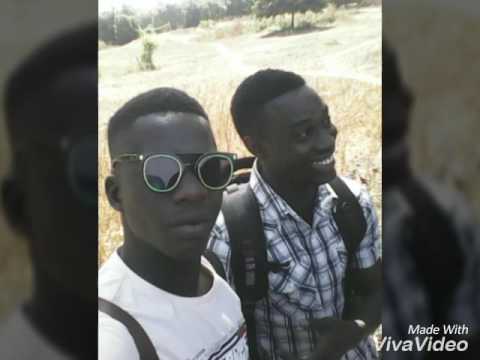 RMX Def teek yaye Dj LISS