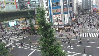 秋葉原